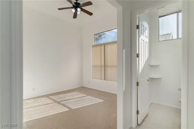 $795,000 | 1239 North Hollywood Boulevard, Las Vegas, NV 89110