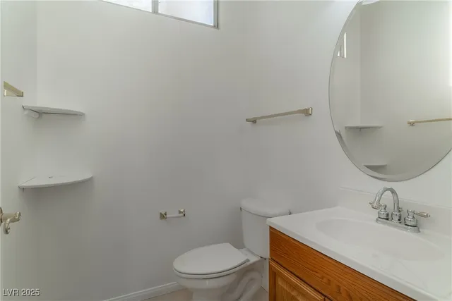 $795,000 | 1239 North Hollywood Boulevard, Las Vegas, NV 89110