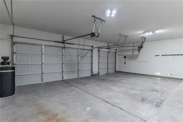 $795,000 | 1239 North Hollywood Boulevard, Las Vegas, NV 89110