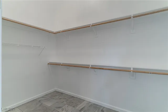 $795,000 | 1239 North Hollywood Boulevard, Las Vegas, NV 89110