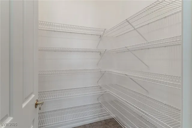 $795,000 | 1239 North Hollywood Boulevard, Las Vegas, NV 89110