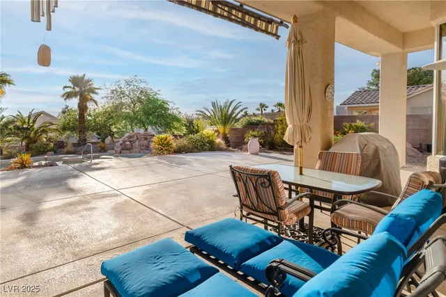 $795,000 | 1239 North Hollywood Boulevard, Las Vegas, NV 89110