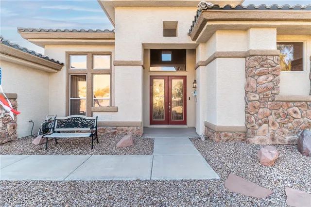 $795,000 | 1239 North Hollywood Boulevard, Las Vegas, NV 89110