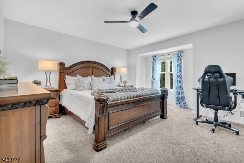 213 Longview Road Bridgewater, NJ 08807 - Photo 24 of 47