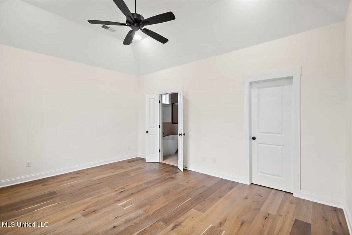 779 Quitman Court West Nesbit, MS 38651 - Photo 14 of 33 DeSoto
