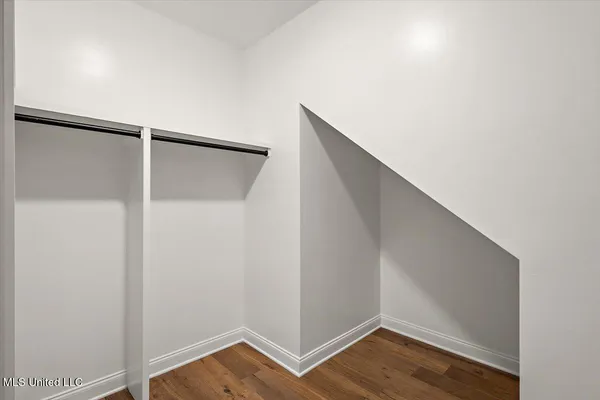 $329,900 | 779 Quitman Court West, Nesbit, MS 38651