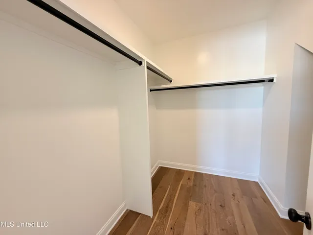 $329,900 | 779 Quitman Court West, Nesbit, MS 38651