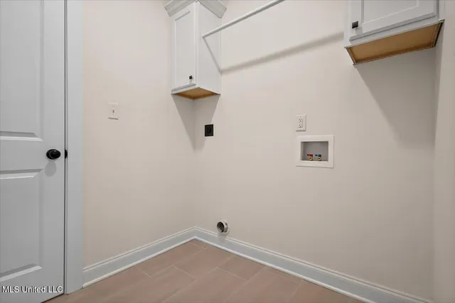 $329,900 | 779 Quitman Court West, Nesbit, MS 38651