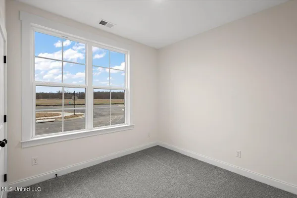 $329,900 | 779 Quitman Court West, Nesbit, MS 38651