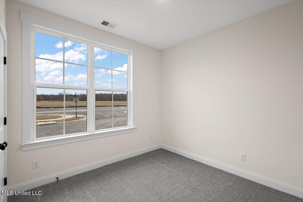 779 Quitman Court West Nesbit, MS 38651 - Photo 23 of 33 DeSoto