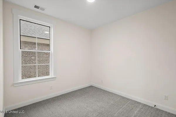 $329,900 | 779 Quitman Court West, Nesbit, MS 38651