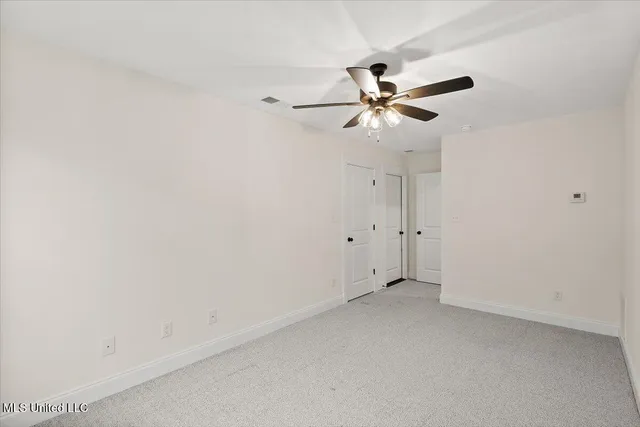 $329,900 | 779 Quitman Court West, Nesbit, MS 38651