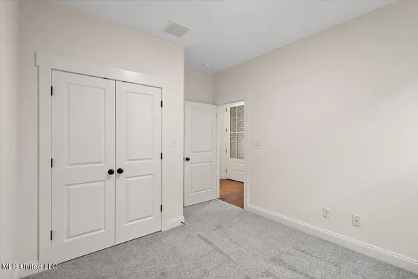 $329,900 | 779 Quitman Court West, Nesbit, MS 38651