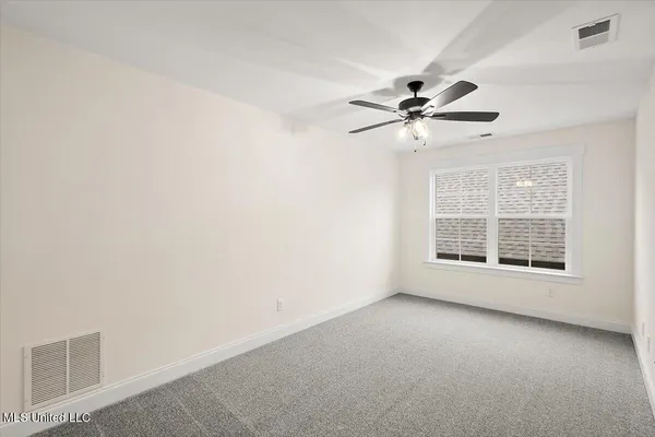 $329,900 | 779 Quitman Court West, Nesbit, MS 38651