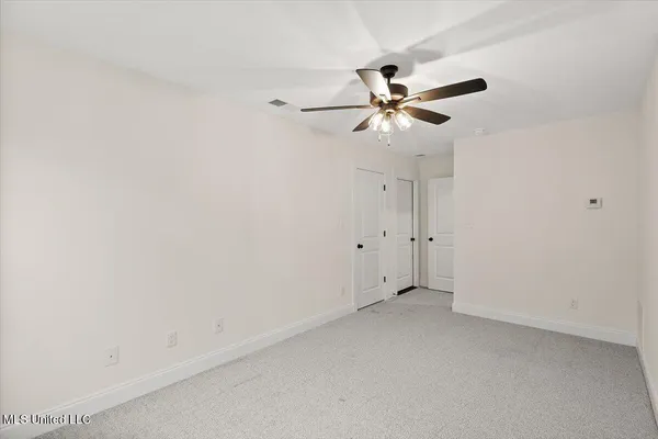 $329,900 | 779 Quitman Court West, Nesbit, MS 38651