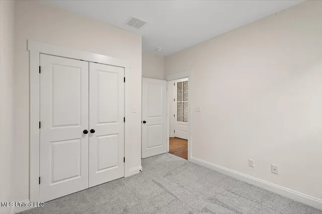 $329,900 | 779 Quitman Court West, Nesbit, MS 38651