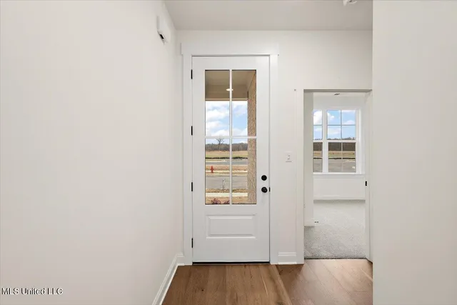 $329,900 | 779 Quitman Court West, Nesbit, MS 38651