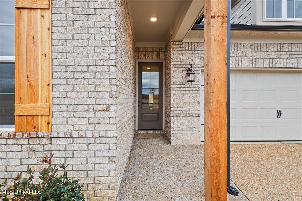 779 Quitman Court West Nesbit, MS 38651 - Photo 4 of 33 DeSoto