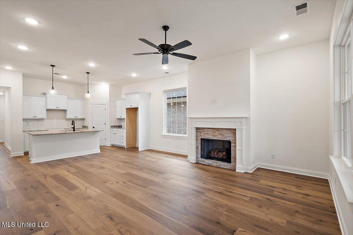 779 Quitman Court West Nesbit, MS 38651 - Photo 7 of 33 DeSoto