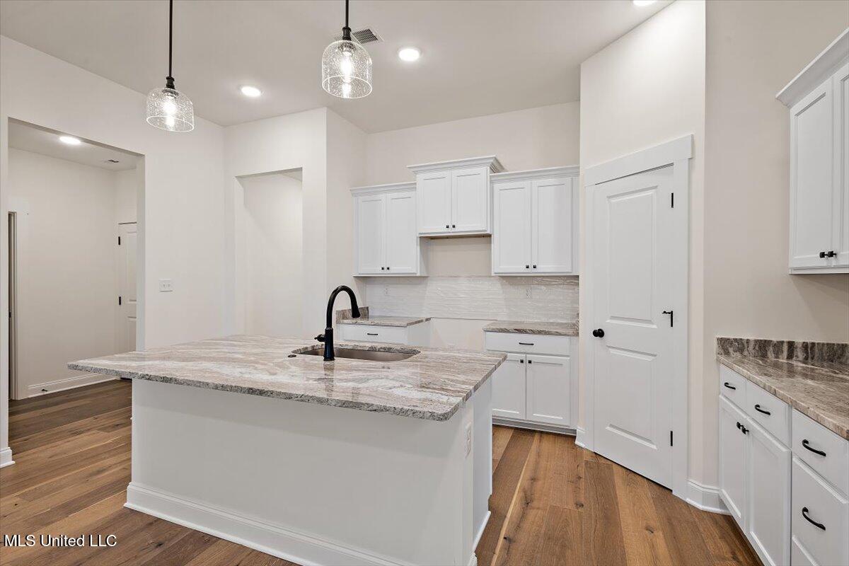 779 Quitman Court West Nesbit, MS 38651 - Photo 9 of 33 DeSoto