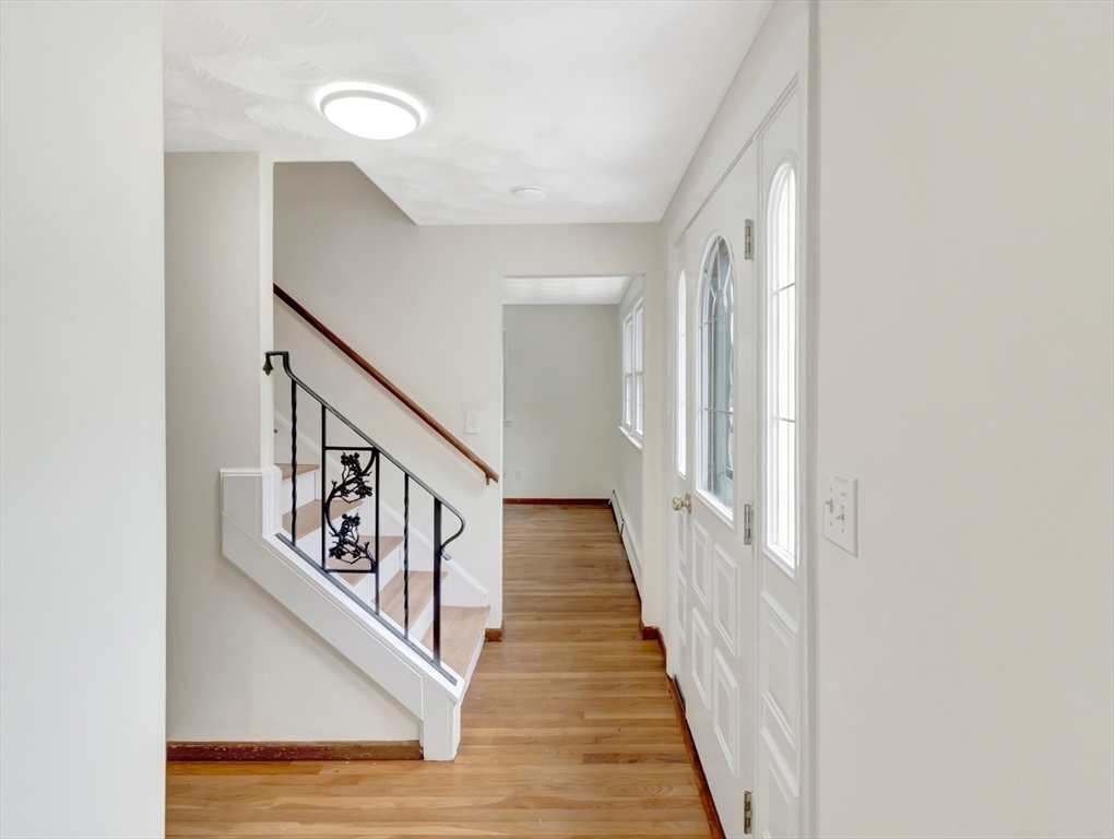30 Keans Road Burlington, MA 01803 - Photo 15 of 34