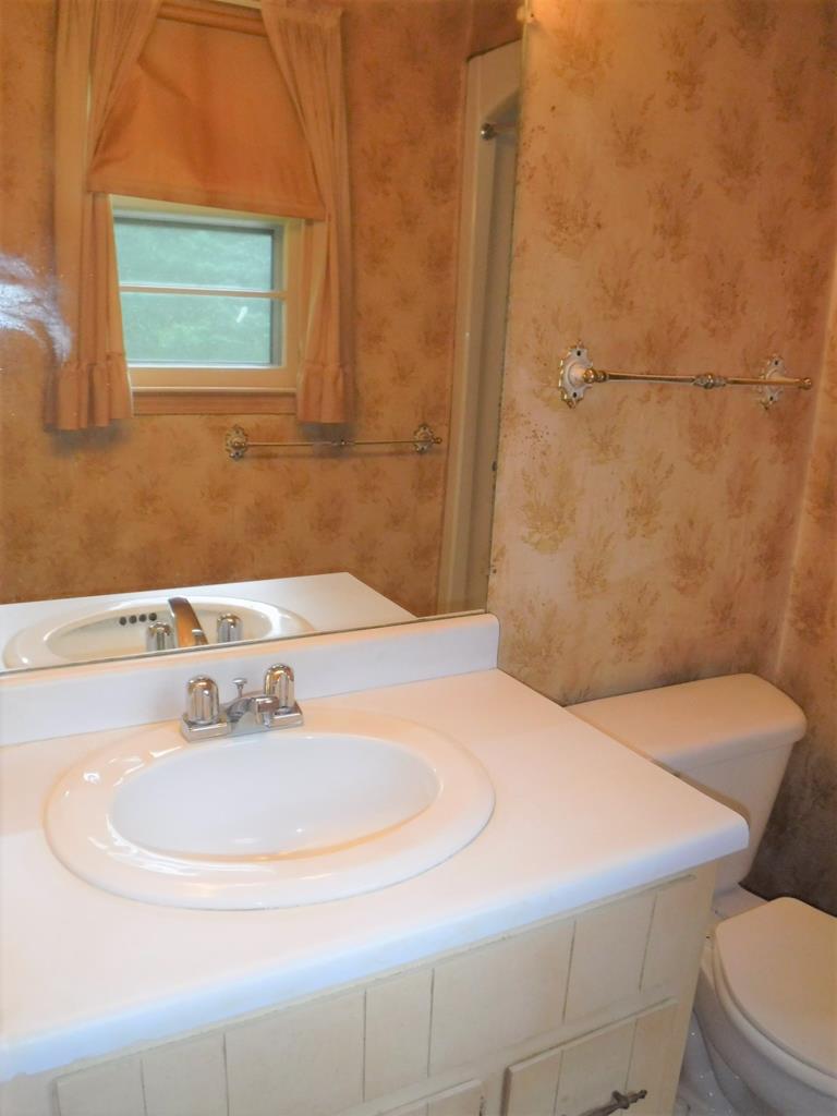 208 Manning Road Greenwood, SC 29649 - Photo 22 of 28 Gallery Image 22