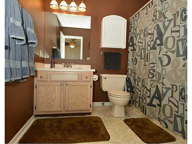 7345 Quartz Rock Road Indianapolis, IN 46236 - Photo 13 of 19 Gallery Image 13