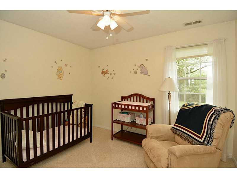 7345 Quartz Rock Road Indianapolis, IN 46236 - Photo 14 of 19 Gallery Image 14
