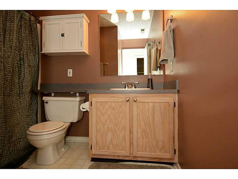 7345 Quartz Rock Road Indianapolis, IN 46236 - Photo 15 of 19 Gallery Image 15