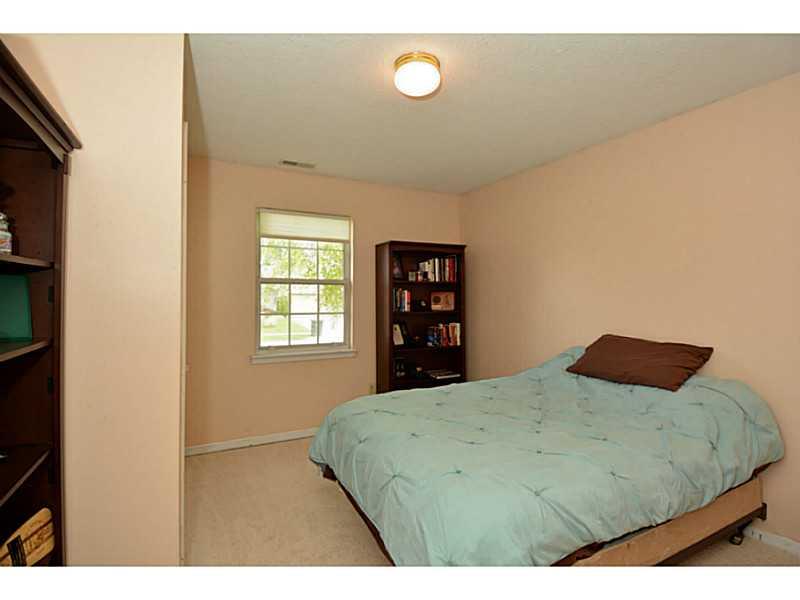 7345 Quartz Rock Road Indianapolis, IN 46236 - Photo 16 of 19 Gallery Image 16