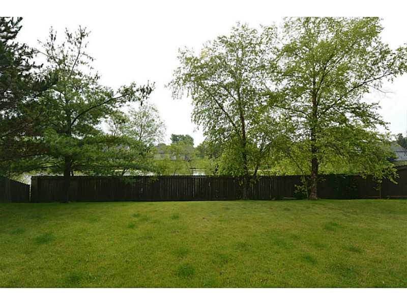 7345 Quartz Rock Road Indianapolis, IN 46236 - Photo 19 of 19 Gallery Image 19