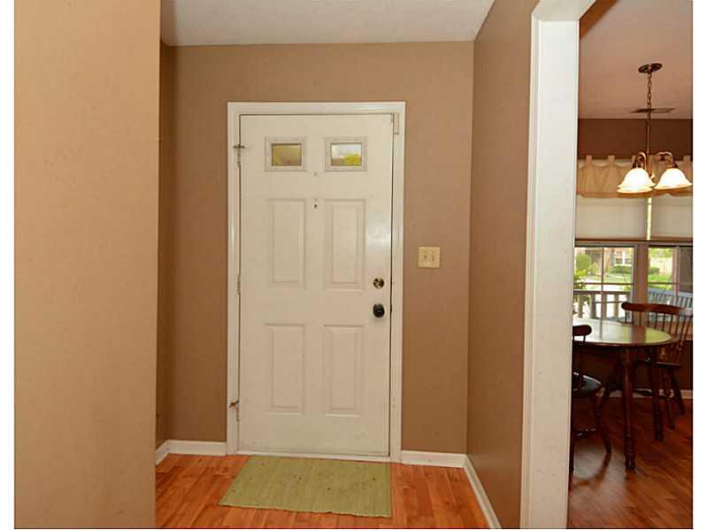 7345 Quartz Rock Road Indianapolis, IN 46236 - Photo 4 of 19 Gallery Image 4