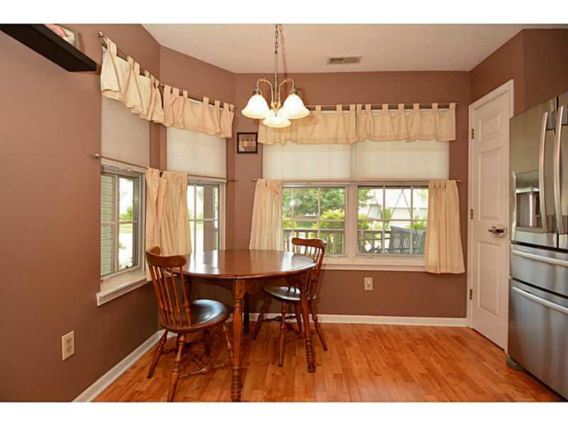7345 Quartz Rock Road Indianapolis, IN 46236 - Photo 7 of 19 Gallery Image 7