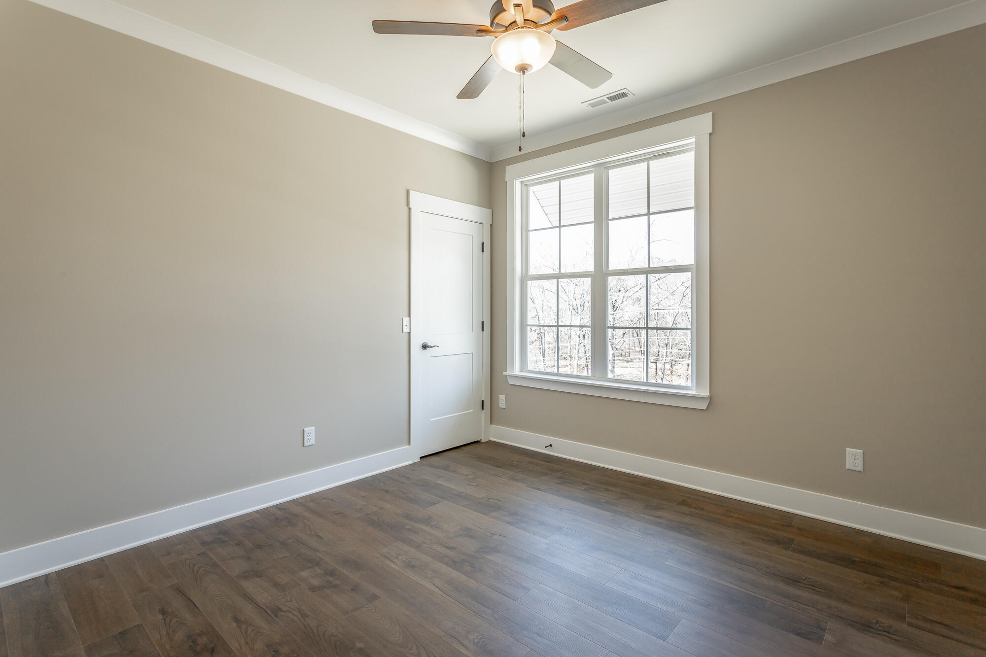 11582 Armstrong Road Soddy Daisy, TN 37379 - Photo 22 of 36 Bedroom 2
