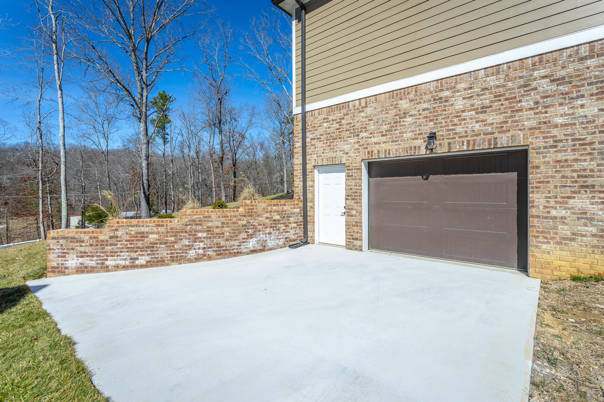 11582 Armstrong Road Soddy Daisy, TN 37379 - Photo 36 of 36 11582 Armstrong Road