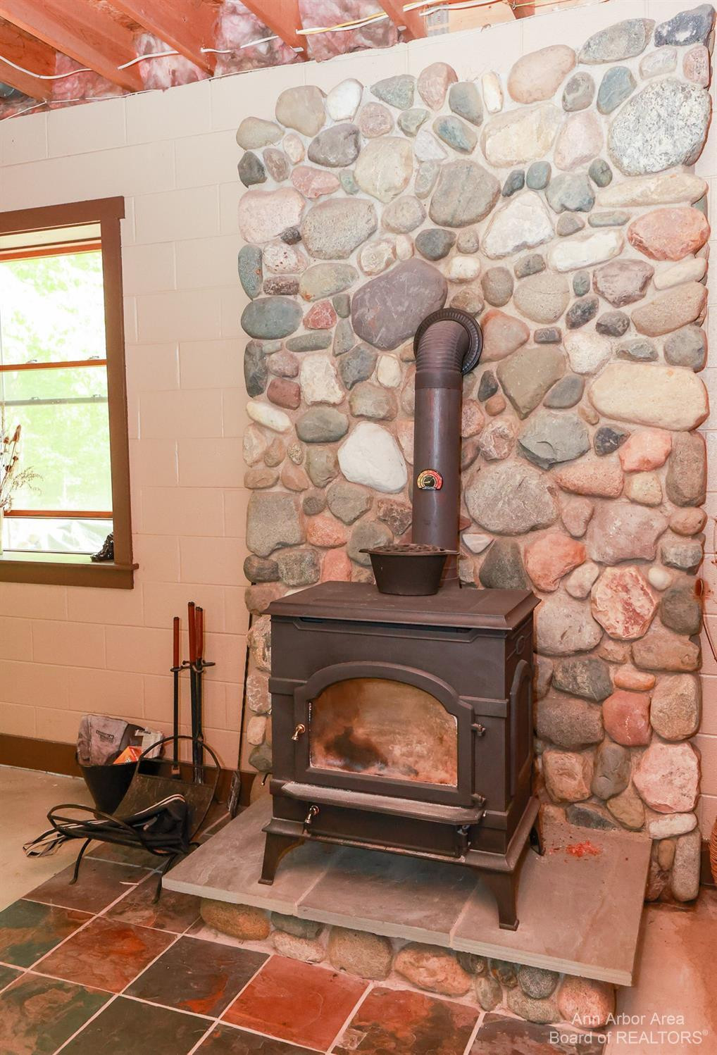 4848 Bemis Road Ypsilanti, MI 48197 - Photo 17 of 54 Photo 17