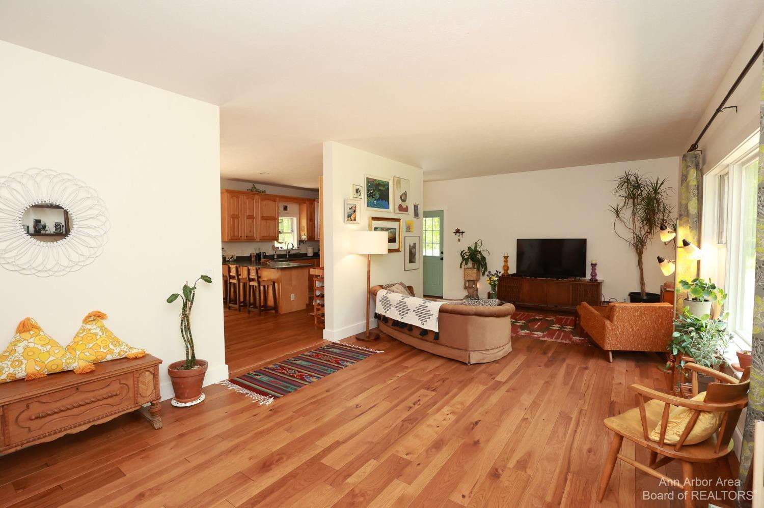 4848 Bemis Road Ypsilanti, MI 48197 - Photo 18 of 54 Photo 18