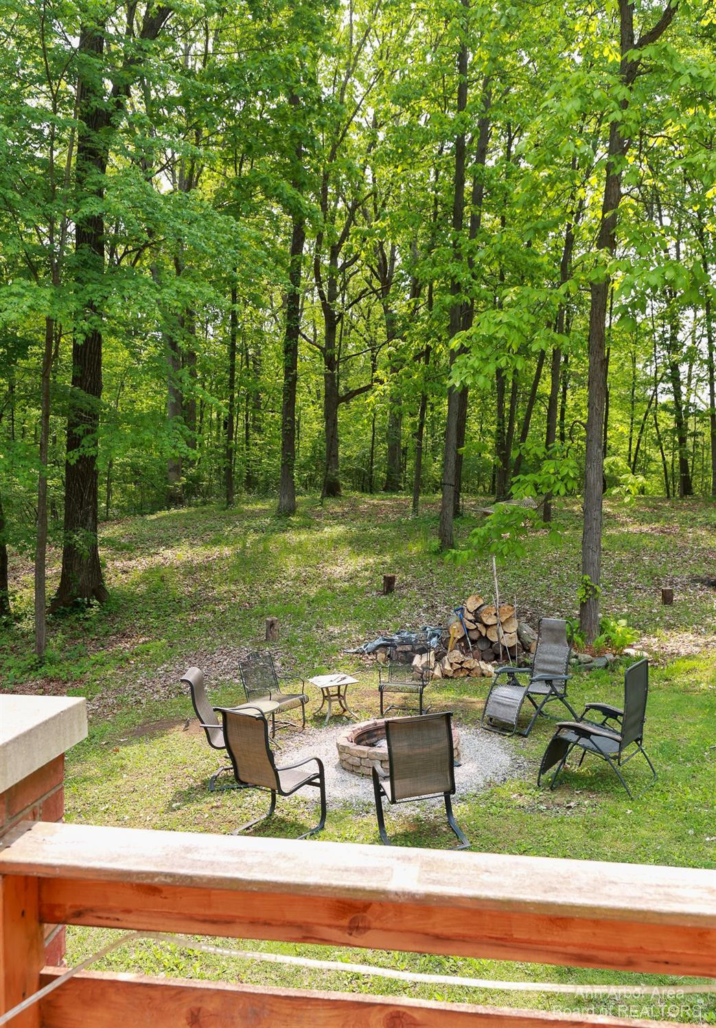 4848 Bemis Road Ypsilanti, MI 48197 - Photo 40 of 54 Photo 40