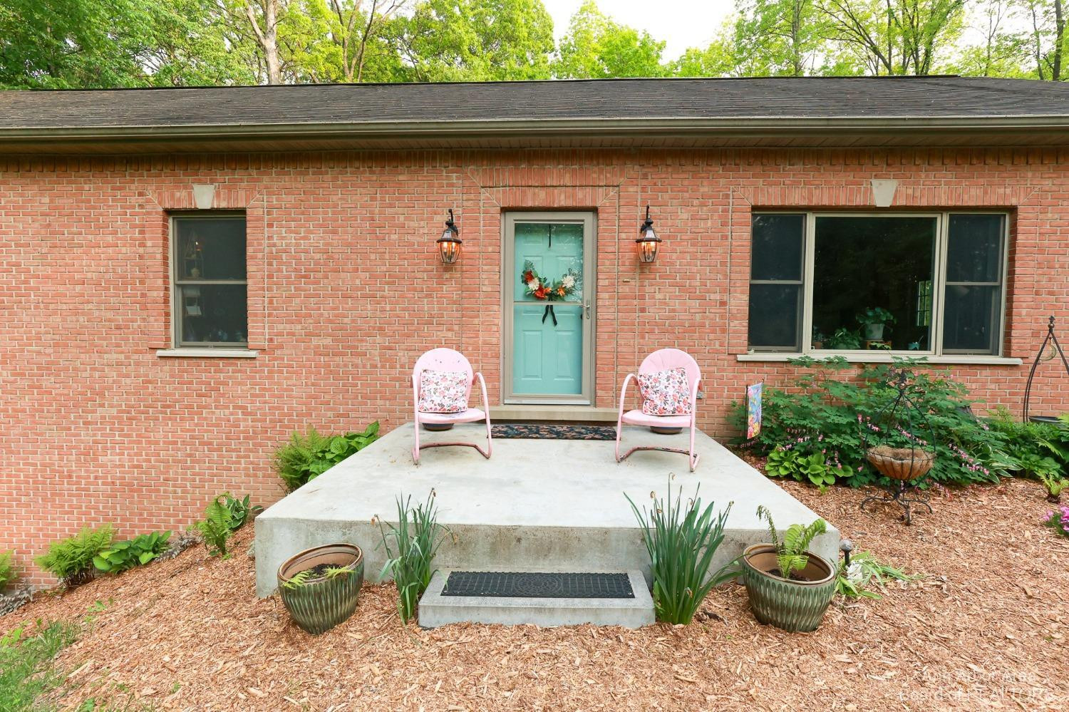 4848 Bemis Road Ypsilanti, MI 48197 - Photo 45 of 54 Photo 45
