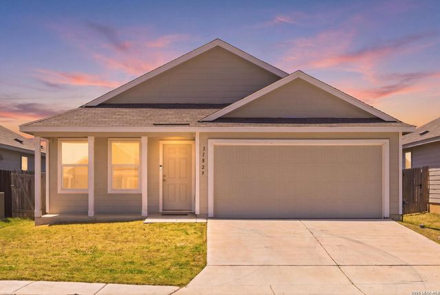 $277,000 | 31829 Bluewood Vista, Bulverde, TX 78163