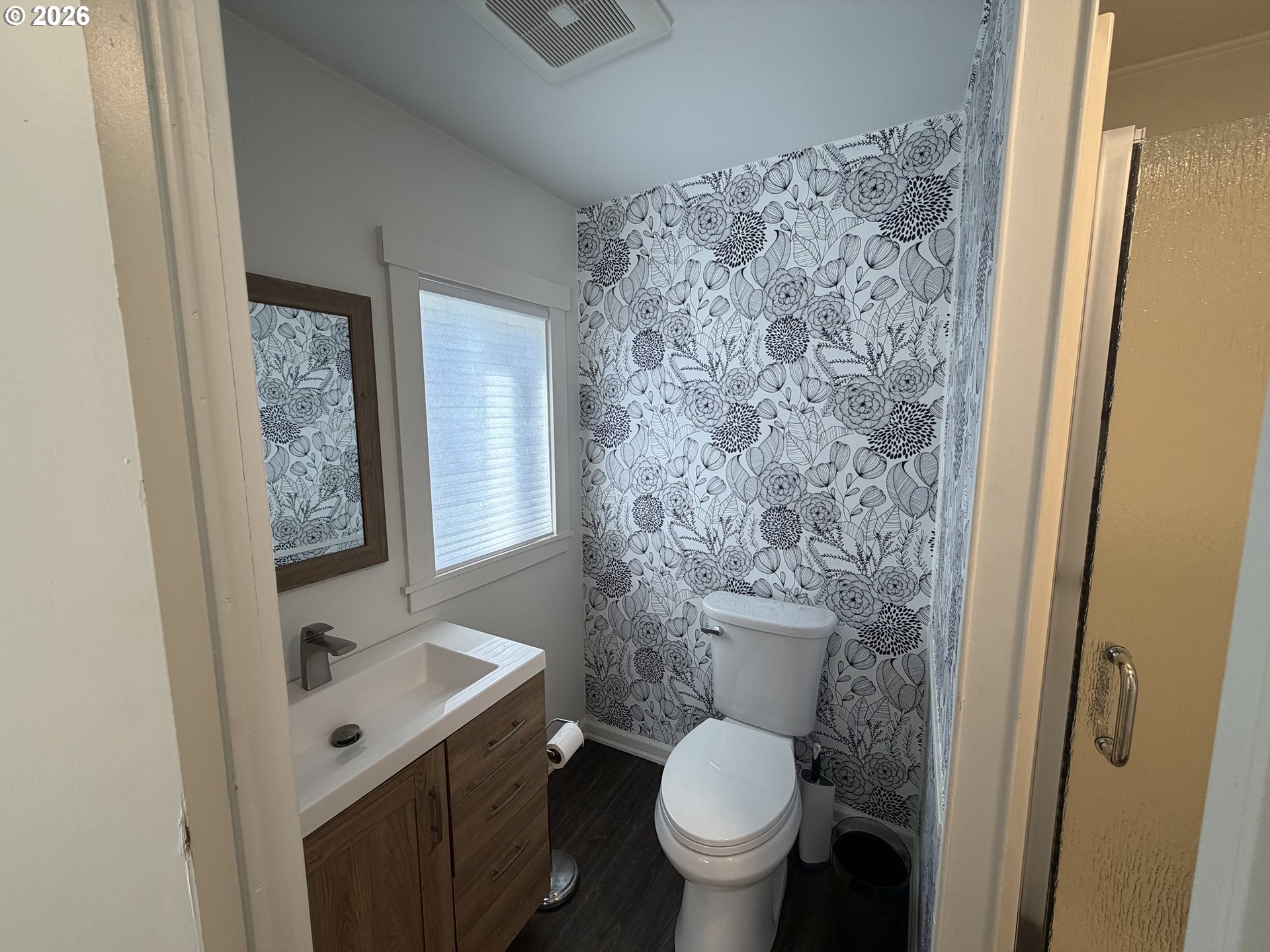 4915 Swegle Road Northeast, Unit 59 Salem, OR 97301 - Photo 19 of 47 Gallery Image 19