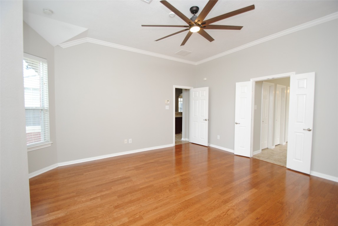 13409 Garden Spring Court Rosharon, TX 77583 - Photo 18 of 38