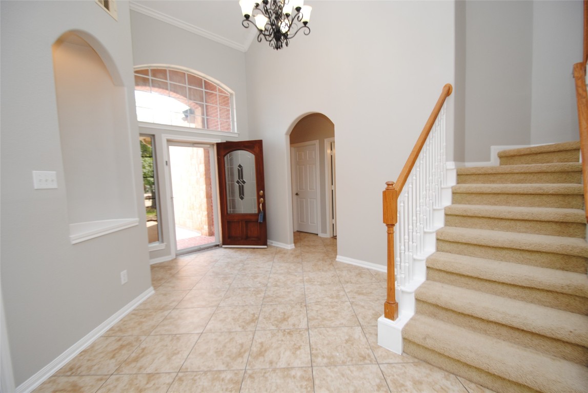 13409 Garden Spring Court Rosharon, TX 77583 - Photo 24 of 38