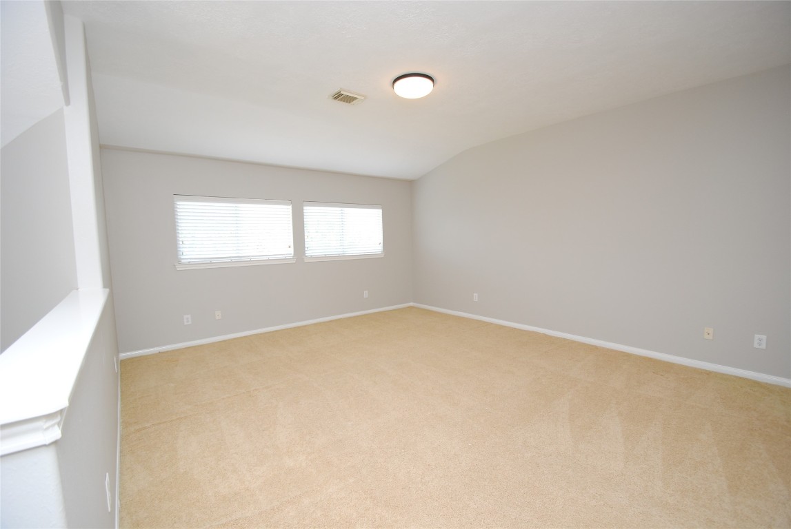 13409 Garden Spring Court Rosharon, TX 77583 - Photo 34 of 38