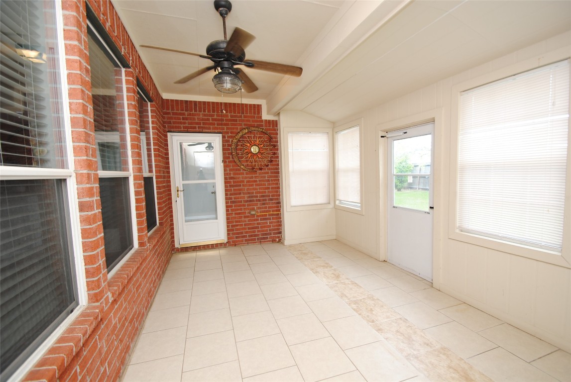 13409 Garden Spring Court Rosharon, TX 77583 - Photo 36 of 38