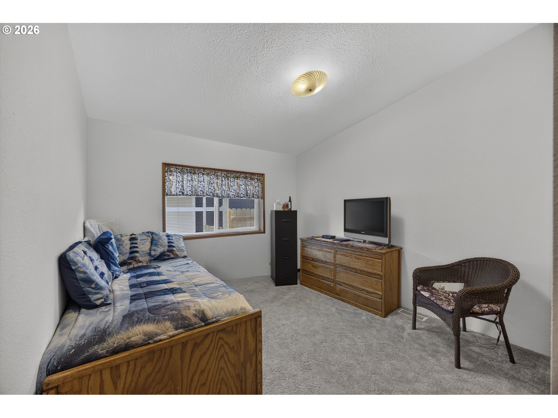 100 River Bend Road, Unit 119 Reedsport, OR 97467 - Photo 23 of 46 Gallery Image 23