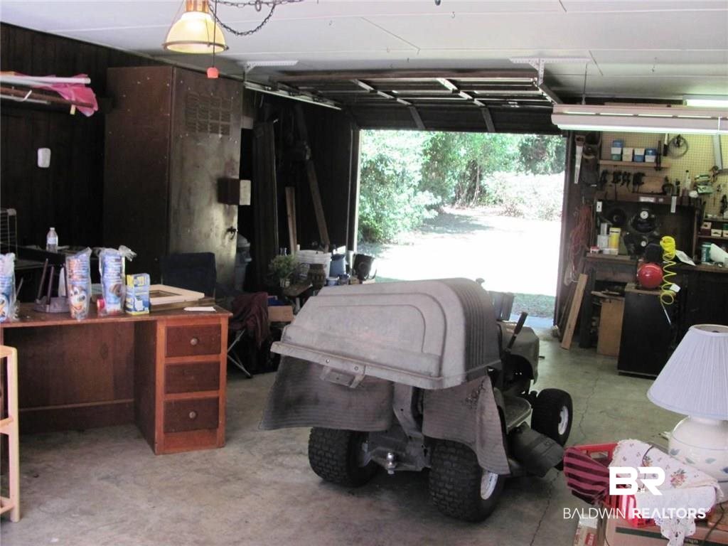 5922 Vogel Road Mobile, AL 36693 - Photo 32 of 34