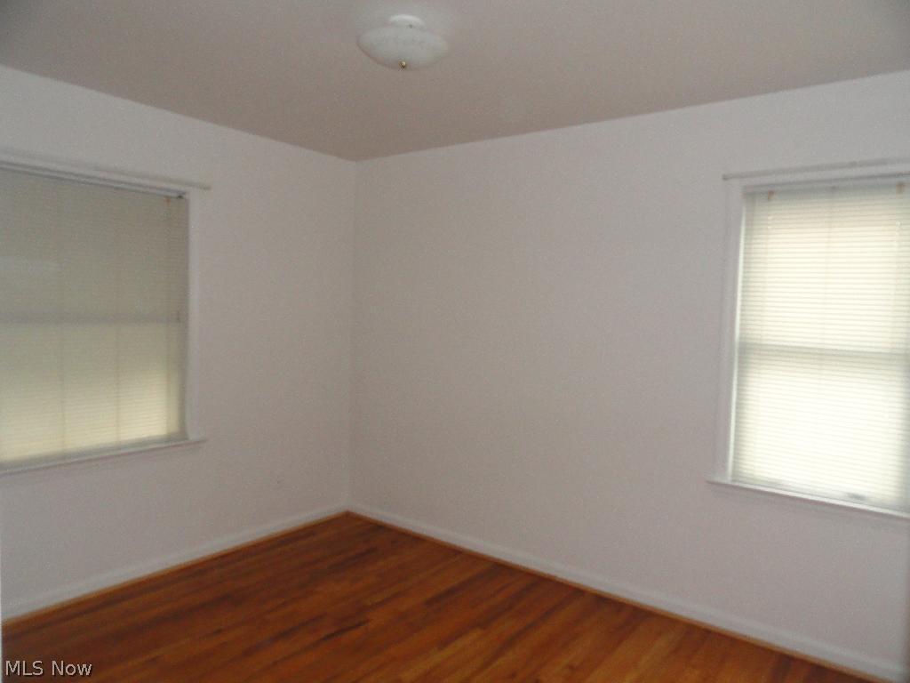 15401 Corkhill Road Maple Heights, OH 44137 - Photo 5 of 22 Gallery Image 5
