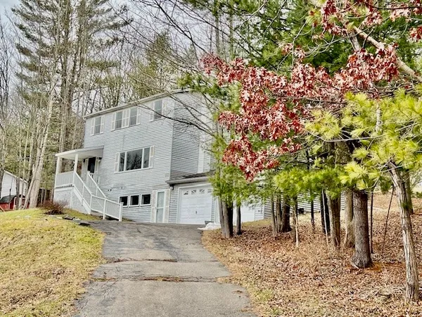 $286,900 | 4 Courtly Circle, Owego, NY 13827