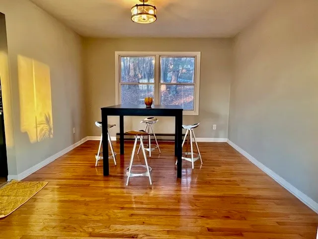 $289,000 | 4 Courtly Circle, Owego, NY 13827